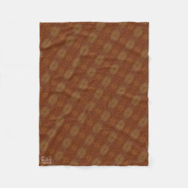 Cobertor De Velo Textura #23 de obra Horizonte