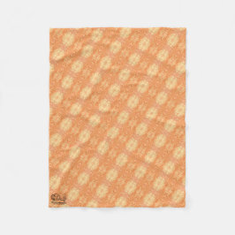 Cobertor De Velo Textura #24 de obra Horizonte