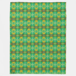 Cobertor De Velo Textura #27 de la obra Nuit