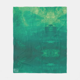 Cobertor De Velo Textura #30 de la obra Bodegón