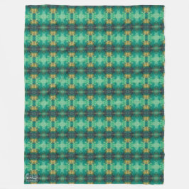 Cobertor De Velo Textura #33 de la obra Nuit