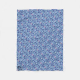 Cobertor De Velo Textura #35 de obra Horizonte