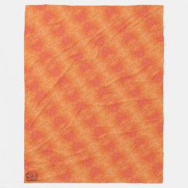 Cobertor De Velo Textura #36 de la obra Nuit