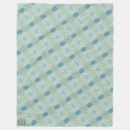 Cobertor De Velo Textura #36 de obra Amanecer