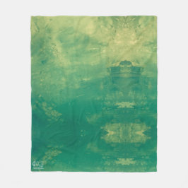 Cobertor De Velo Textura #37 de la obra Bodegón