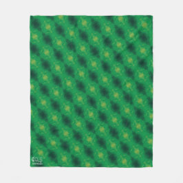 Cobertor De Velo Textura #39 de la obra Nuit