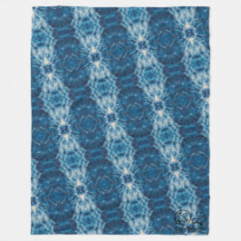 Cobertor De Velo Textura #3 de la obra Cerezas