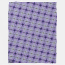 Cobertor De Velo Textura #40 de obra Horizonte