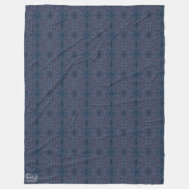 Cobertor De Velo Textura #42 de obra Amanecer