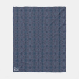 Cobertor De Velo Textura #42 de obra Amanecer