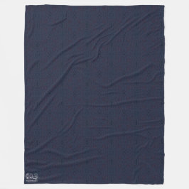 Cobertor De Velo Textura #44 de obra Amanecer