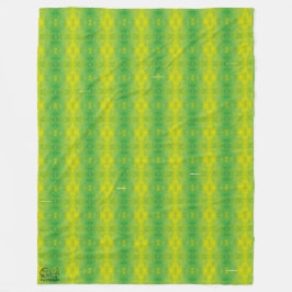 Cobertor De Velo Textura #45 de la obra Nuit