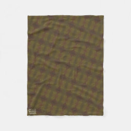 Cobertor De Velo Textura #48 de la obra Nuit