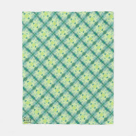 Cobertor De Velo Textura #4.0 de obra La roca