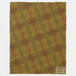 Cobertor De Velo Textura #51 de la obra Nuit