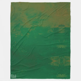 Cobertor De Velo Textura #55 de la obra Nuit