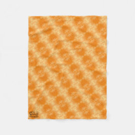 Cobertor De Velo Textura #57 de la obra Nuit