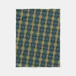 Cobertor De Velo Textura #5 de la obra Maritimo