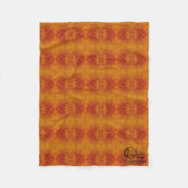 Cobertor De Velo Textura #62 de la obra Nuit