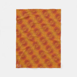 Cobertor De Velo Textura #62 de la obra Nuit