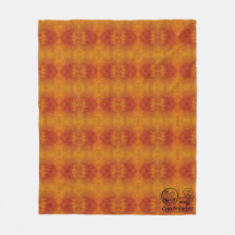 Textura #62 de la obra Nuit