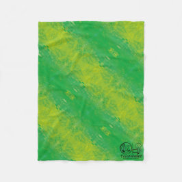 Cobertor De Velo Textura #66 de la obra Nuit