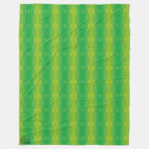 Textura #66 de la obra Nuit