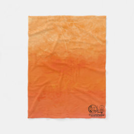 Cobertor De Velo Textura #6 de la obra Fantasía y realidad