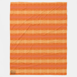 Cobertor De Velo Textura #6 de la obra Fantasía y realidad