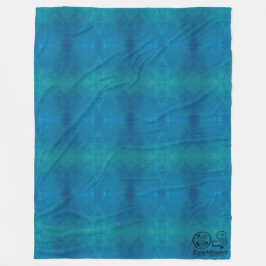 Cobertor De Velo Textura #8 de la obra Bodegón