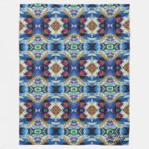 Textura #8 de la obra Piña