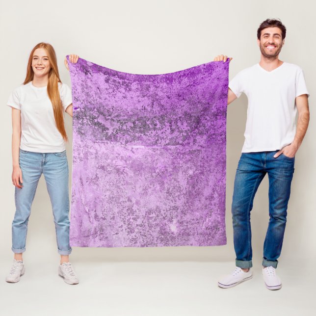 Cobertor De Velo Textura de betão verde (In Situ)