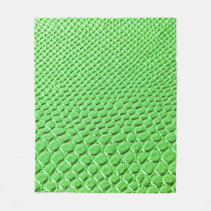 Cobertor De Velo Textura de granulado de couro, capa de fundo de co