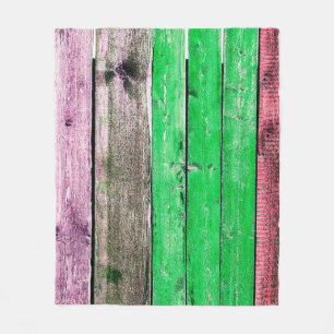 Cobertor De Velo Textura de madeira antiga, fenceabstrato,fundo,br