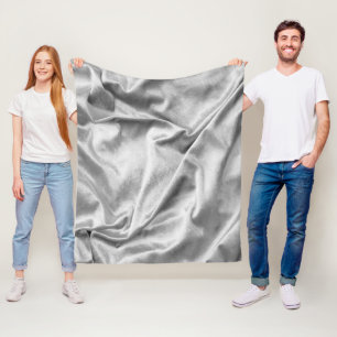 Cobertor De Velo Textura do tecido 3