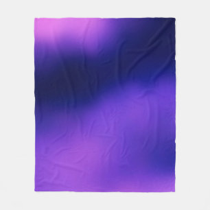 Cobertor De Velo textura gráfica moderna colorida abstrato digi