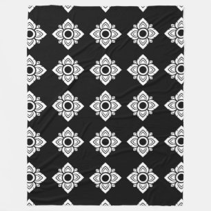 Cobertor De Velo thai frabic