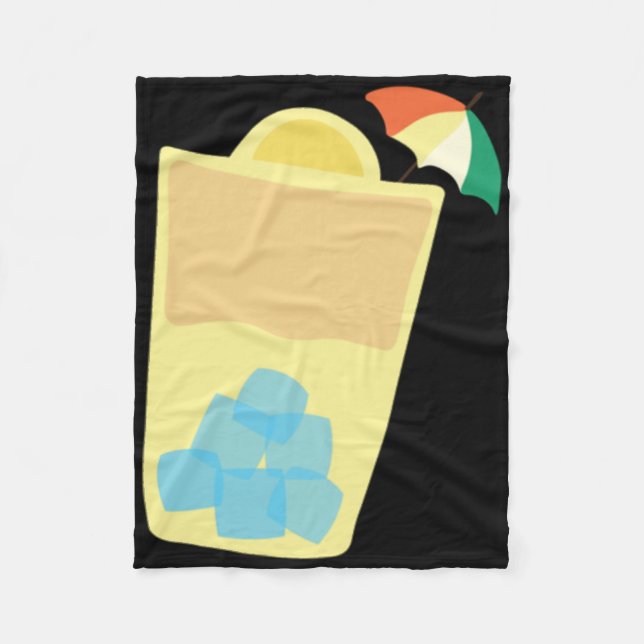 Cobertor De Velo The Arnold Palmer Tail Sticker  (Frente)