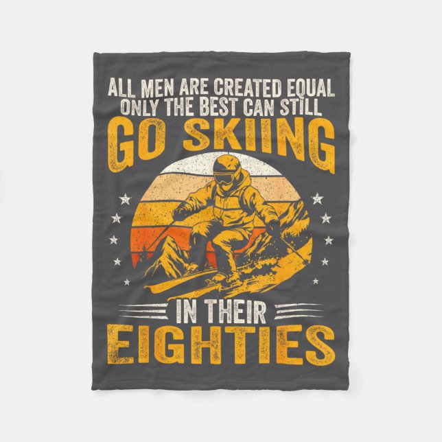 Cobertor De Velo The Six Seven Elf Funny Viral Meme Christmas Match (Frente)