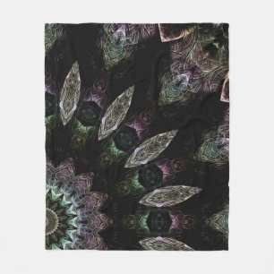 Cobertor De Velo Theo