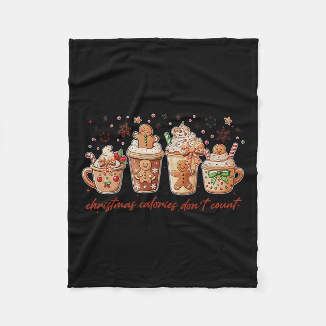 Cobertor De Velo ThiBen Kassa Có Tên (5) (Frente)