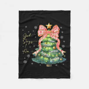 Cobertor De Velo ThiBen Kue Chó Tên (4)