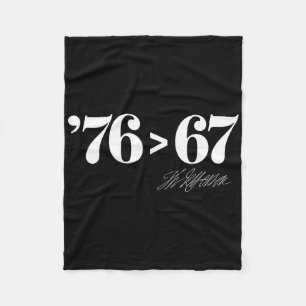 Cobertor De Velo Thomas Jefferson 76 > 67 Evidente por si só Minima