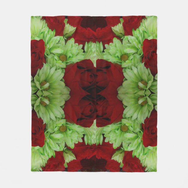 Cobertor De Velo Thomasse (Frente)