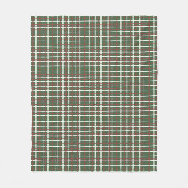 Cobertor De Velo Throw Blanket (Frente)