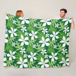 COBERTOR DE VELO TIARE (VERDE)