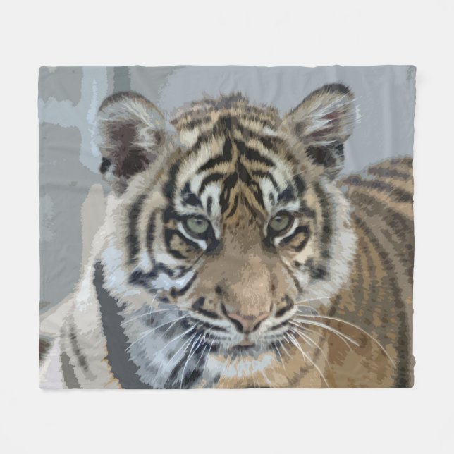 Cobertor De Velo Tiger_2014_0901 (Frente (Horizontal))