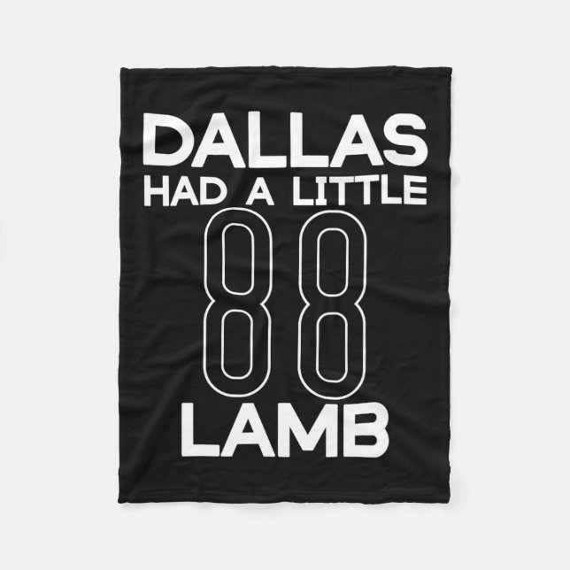 Cobertor De Velo Tinha Uma Pequena Lâmpada (Frente)