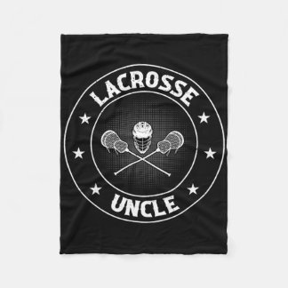 Cobertor De Velo Tio Lacrosse Tio Lacrosse Tio Lacrosse Pl