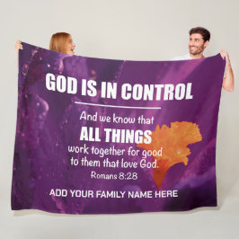 Cobertor De Velo TODAS AS COISAS TRABALHAM EM CONJUNTO COM O Nome d